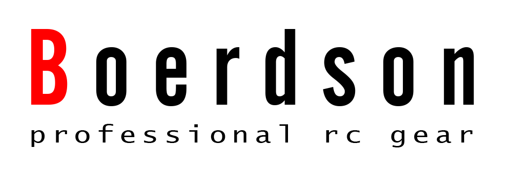 Boerdson-Logo