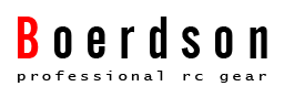 Boerdson